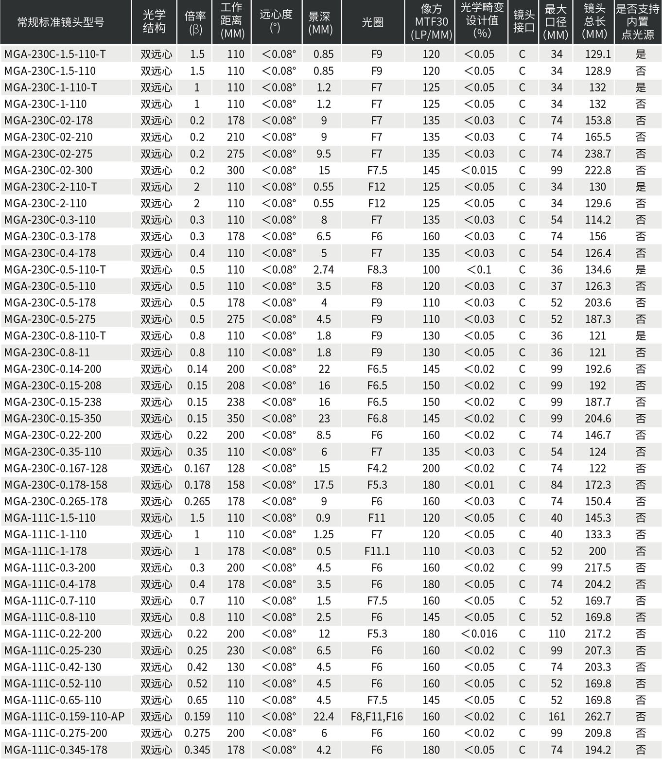 1626498678347836.jpg 4.jpg