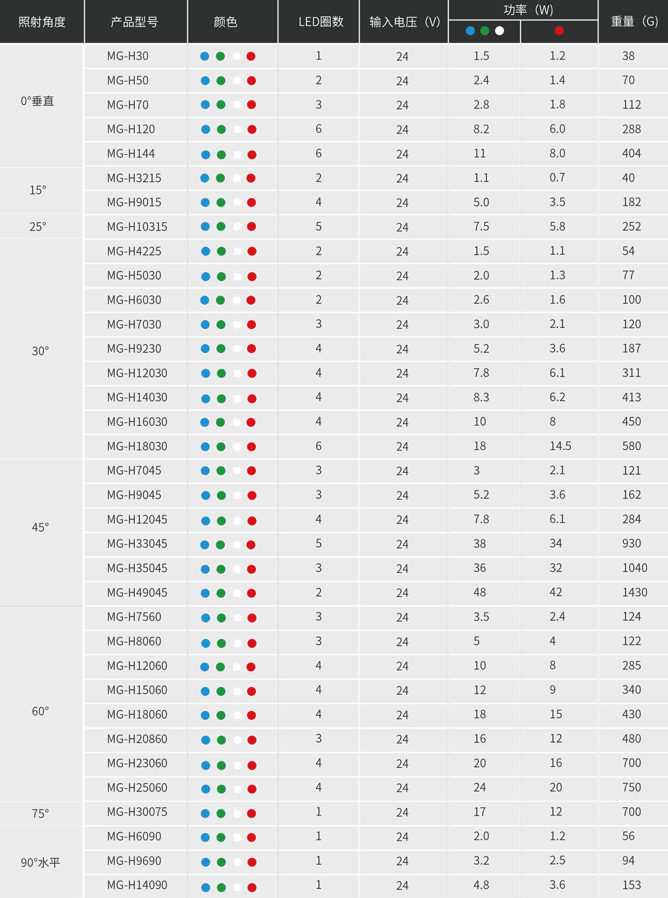 1626537840508063.jpg 4.jpg