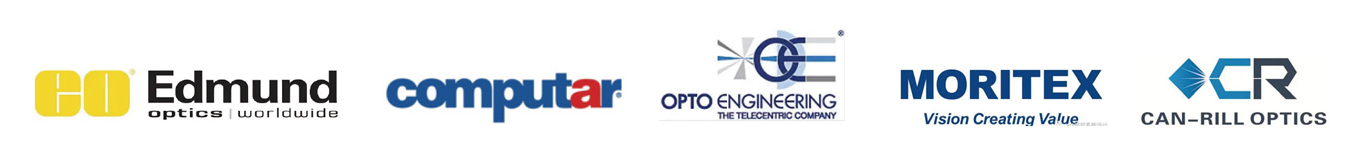 1626711240774243.jpg 2.jpg